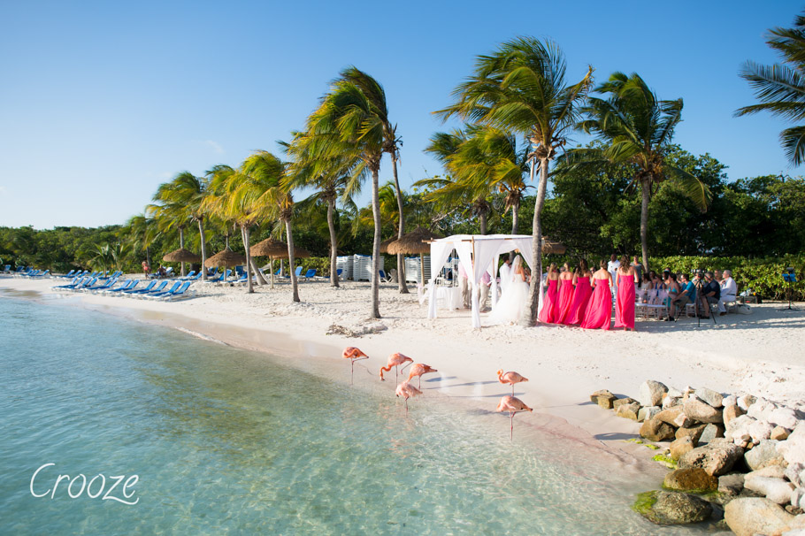 luisa-renaissance-aruba-wedding-019