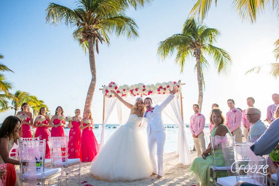 luisa-renaissance-aruba-wedding-026