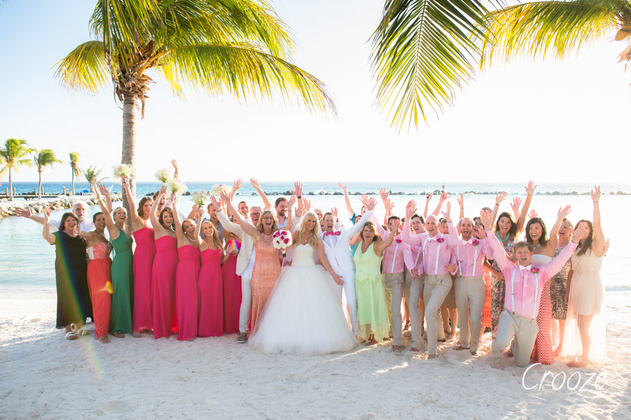 luisa-renaissance-aruba-wedding-030