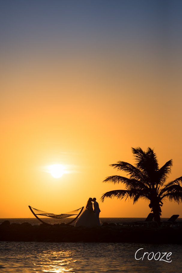 luisa-renaissance-aruba-wedding-032