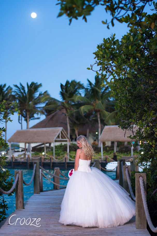 luisa-renaissance-aruba-wedding-034