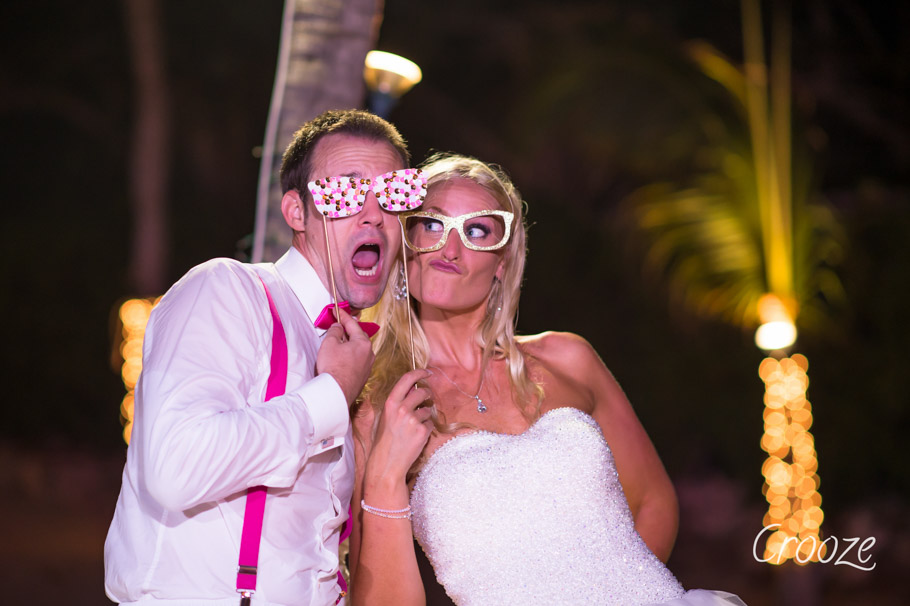 luisa-renaissance-aruba-wedding-044