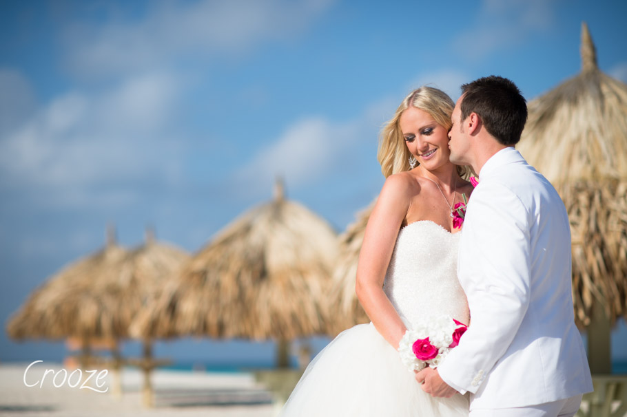 luisa-renaissance-aruba-wedding-046