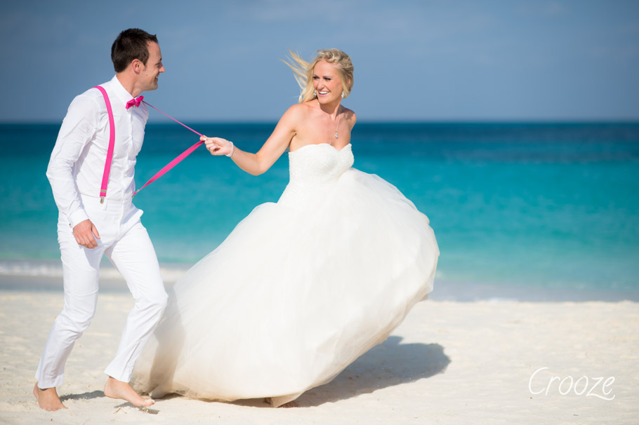 luisa-renaissance-aruba-wedding-050