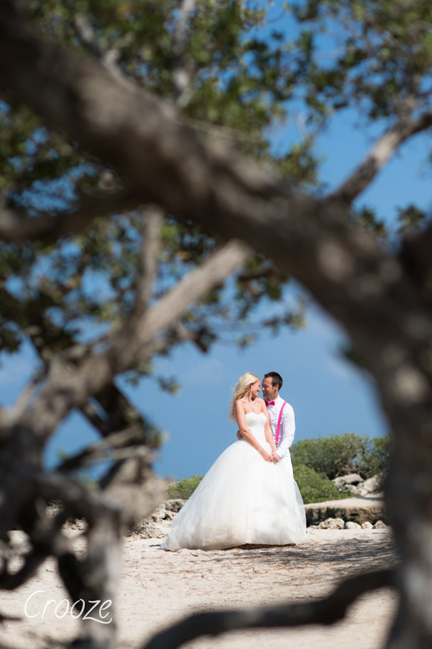 luisa-renaissance-aruba-wedding-054