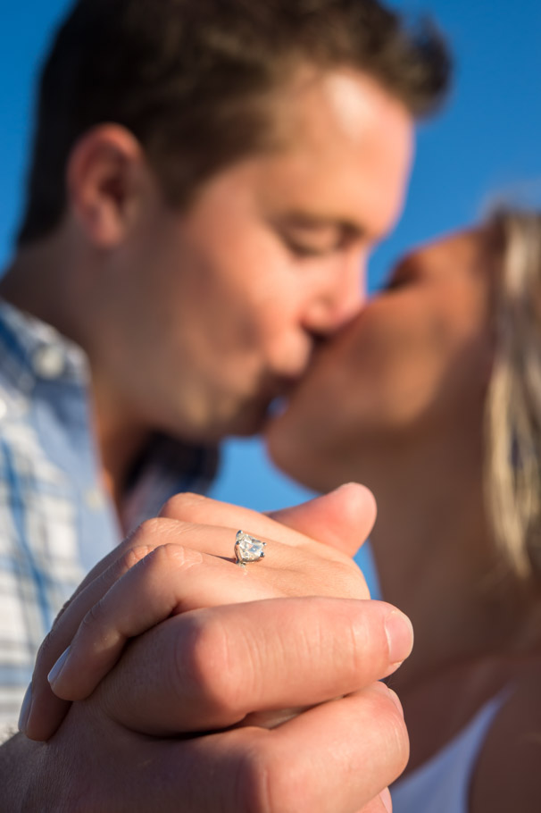 jenny-aruba-engagement-photos-001