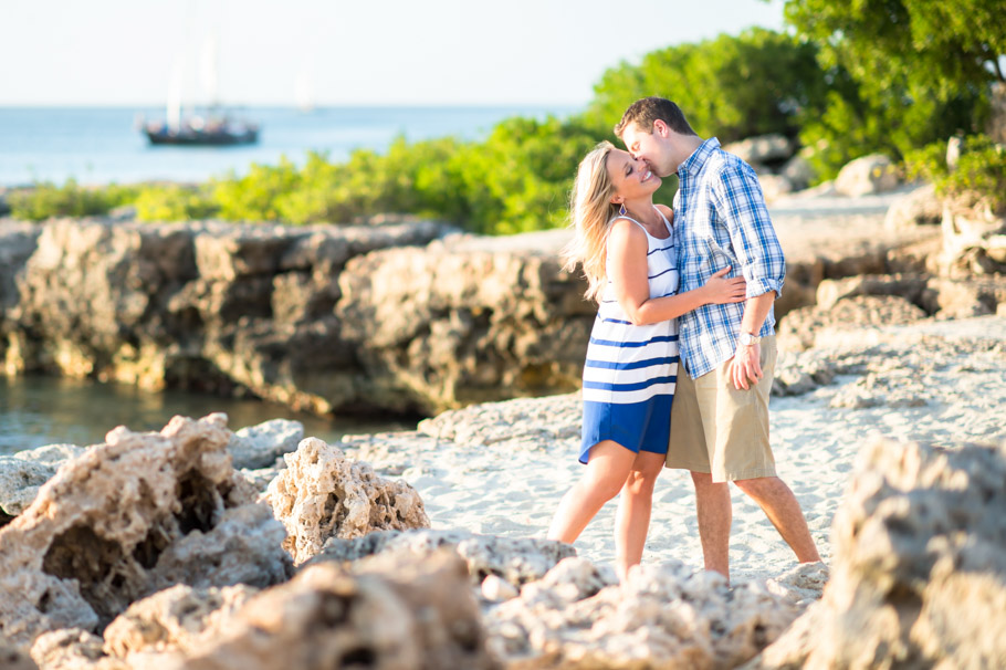 jenny-aruba-engagement-photos-003