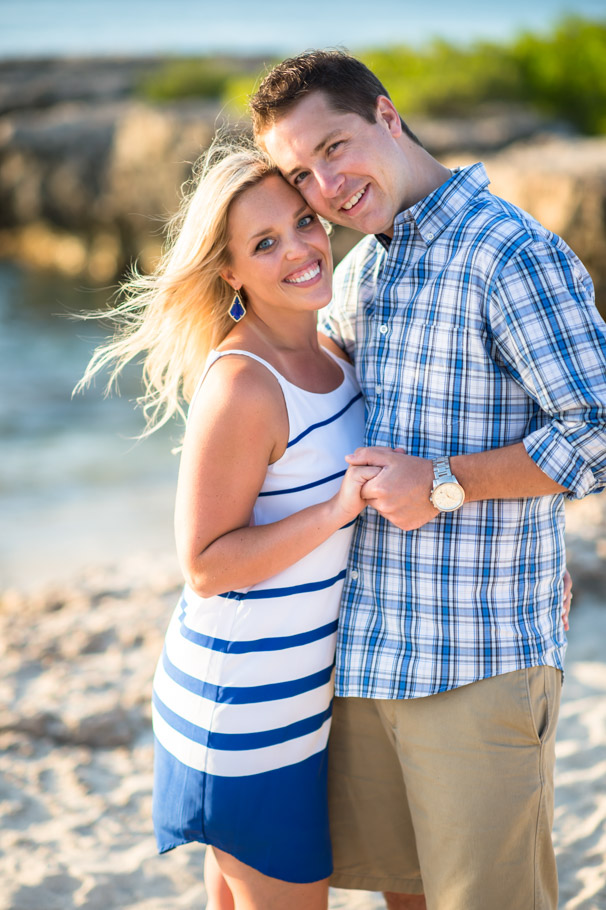 jenny-aruba-engagement-photos-006