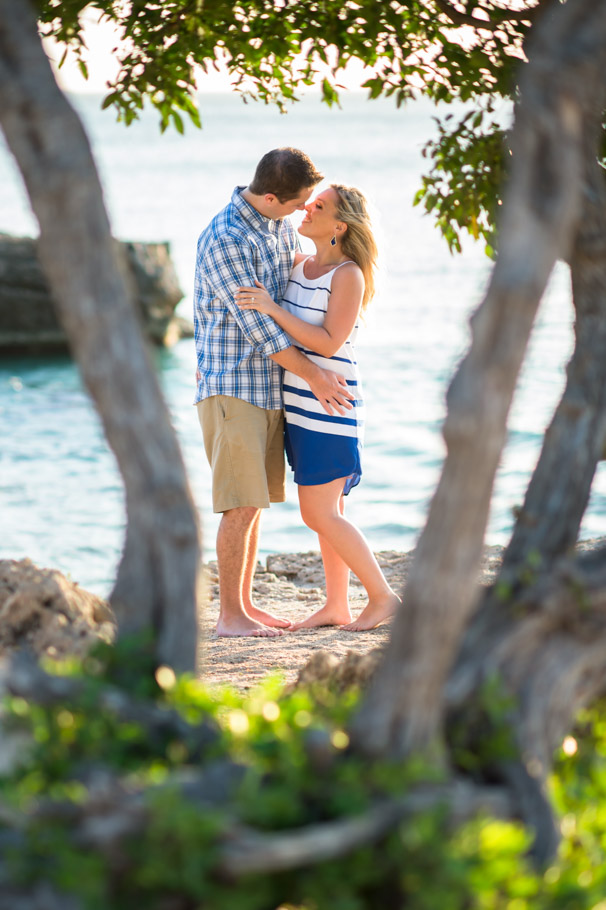 jenny-aruba-engagement-photos-008