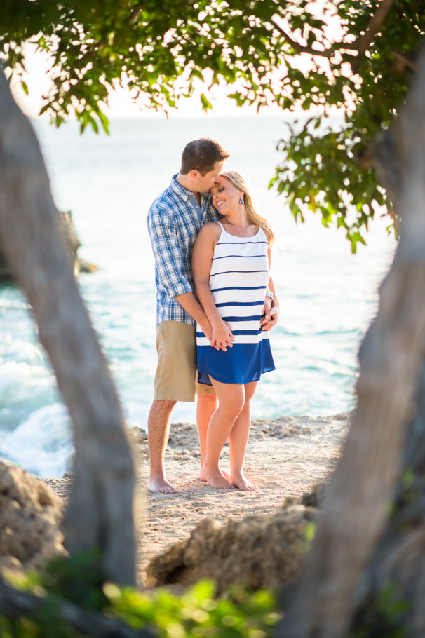 jenny-aruba-engagement-photos-009