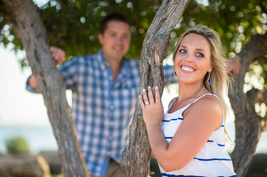 jenny-aruba-engagement-photos-010