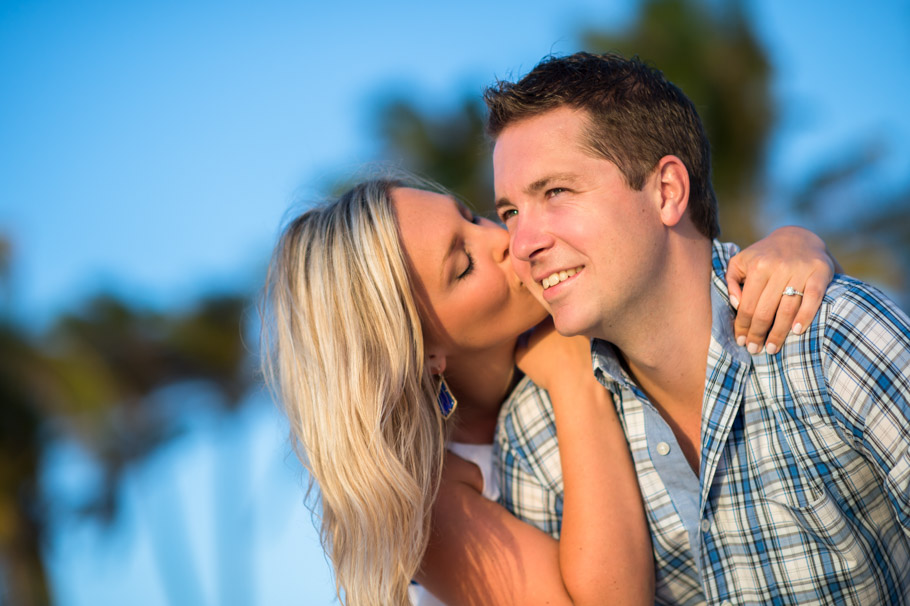 jenny-aruba-engagement-photos-012