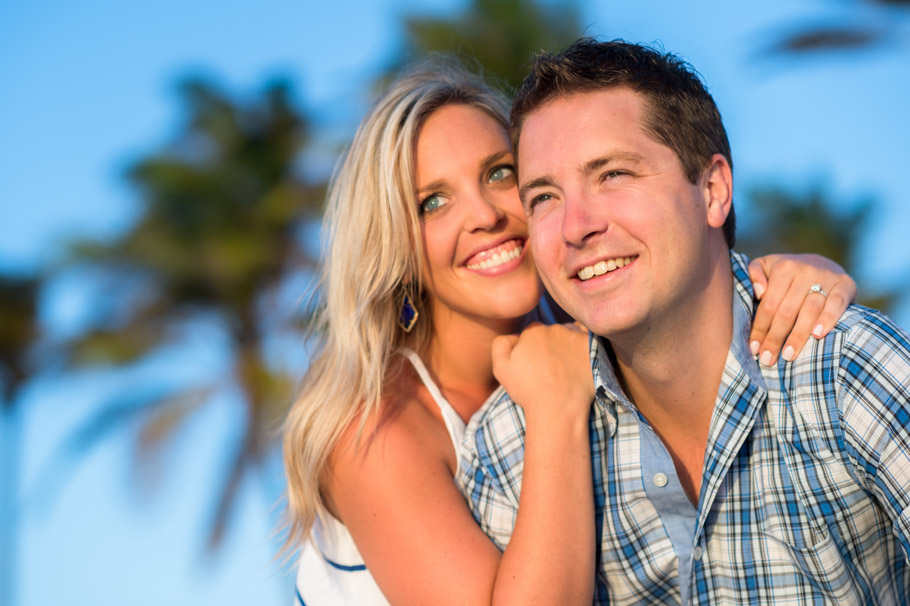 jenny-aruba-engagement-photos-013