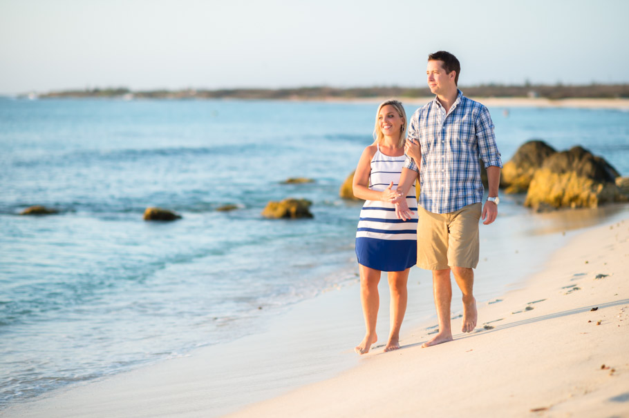 jenny-aruba-engagement-photos-014