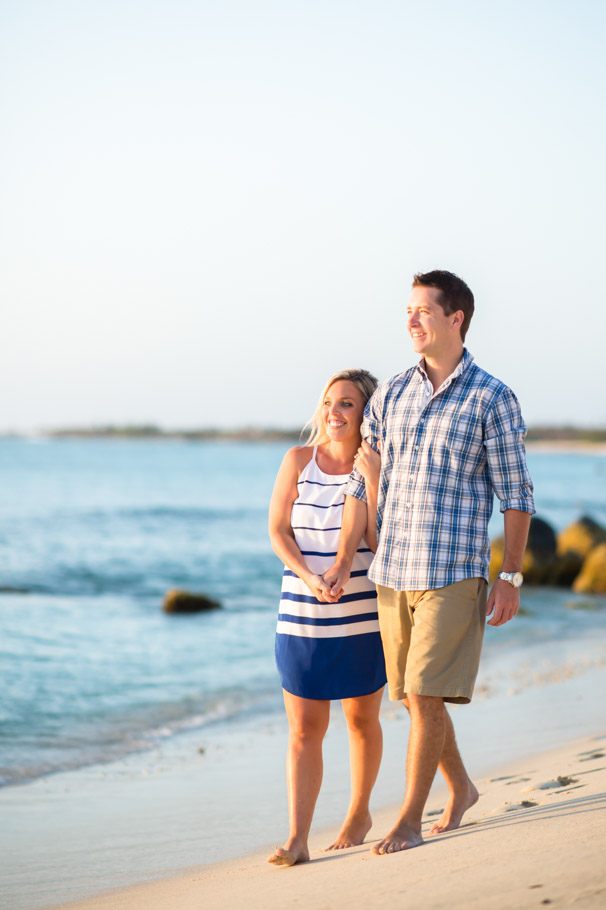 jenny-aruba-engagement-photos-015