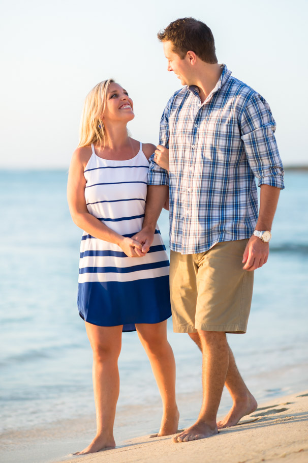 jenny-aruba-engagement-photos-016