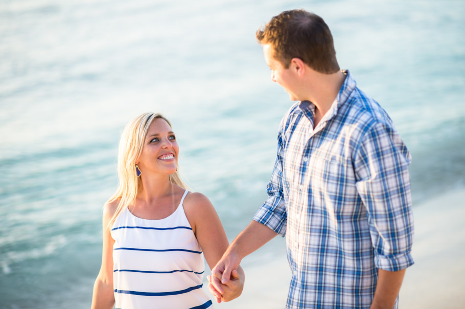 jenny-aruba-engagement-photos-017