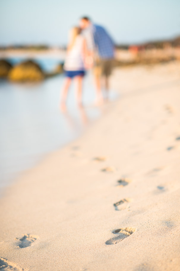 jenny-aruba-engagement-photos-018