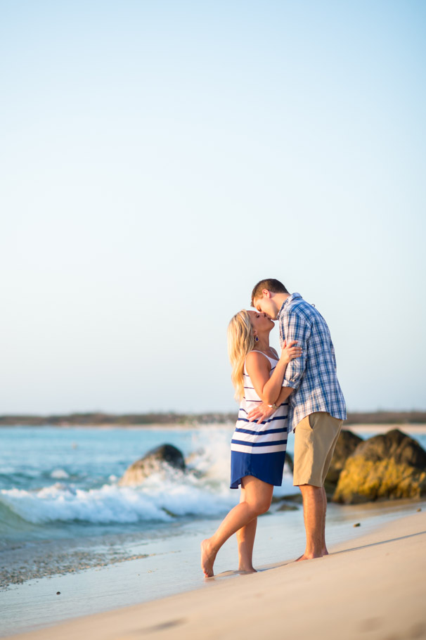 jenny-aruba-engagement-photos-019