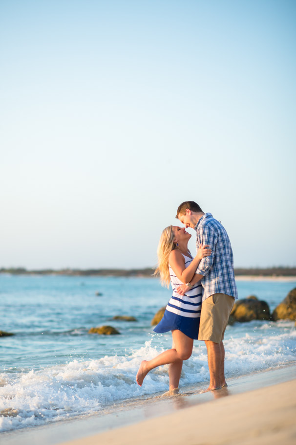 jenny-aruba-engagement-photos-020