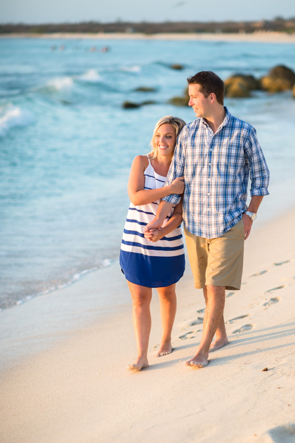 jenny-aruba-engagement-photos-021