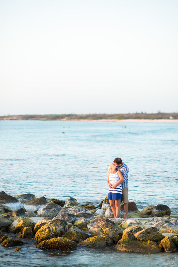 jenny-aruba-engagement-photos-023