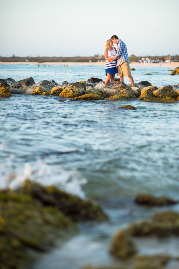 jenny-aruba-engagement-photos-024