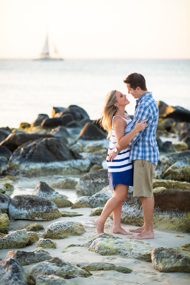 jenny-aruba-engagement-photos-025