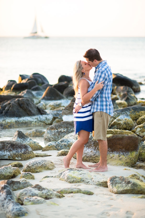 jenny-aruba-engagement-photos-026