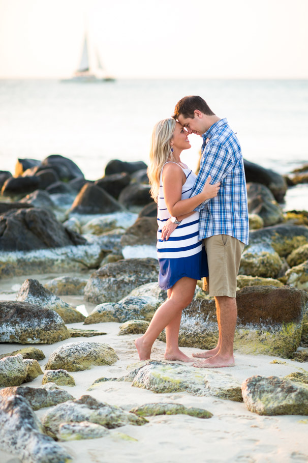 jenny-aruba-engagement-photos-027