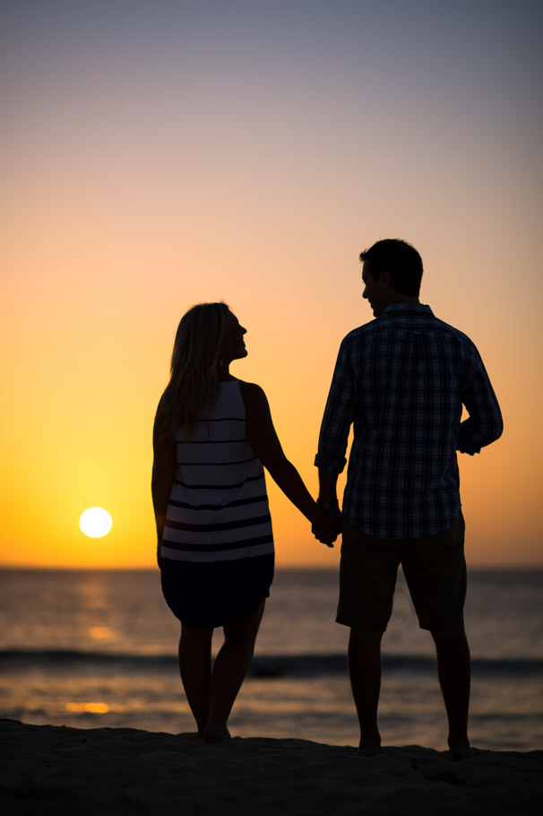 jenny-aruba-engagement-photos-029