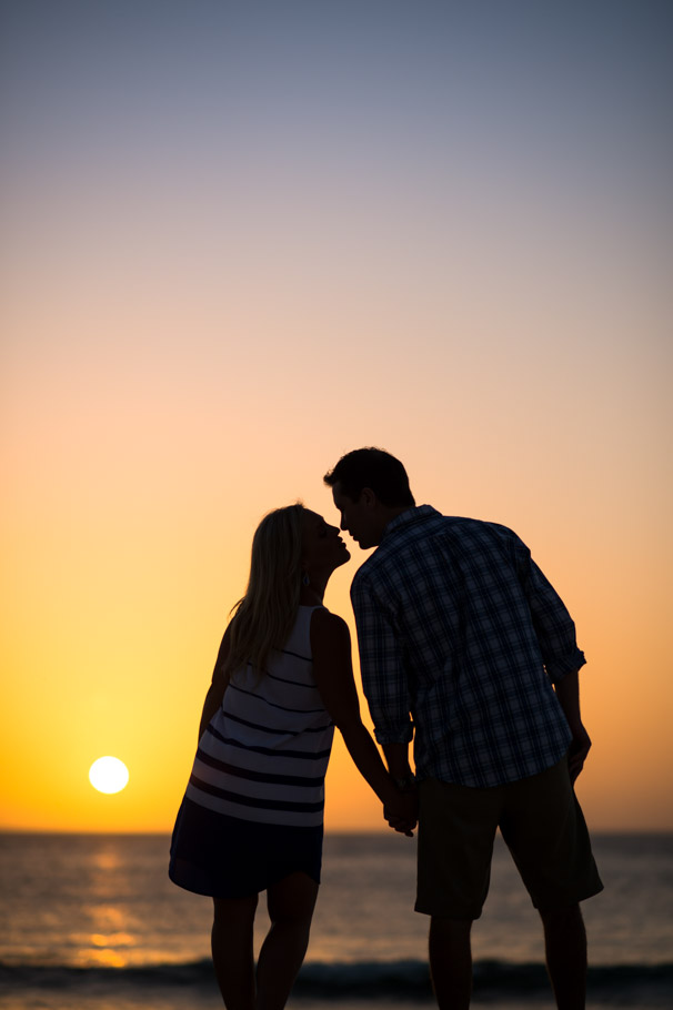 jenny-aruba-engagement-photos-030