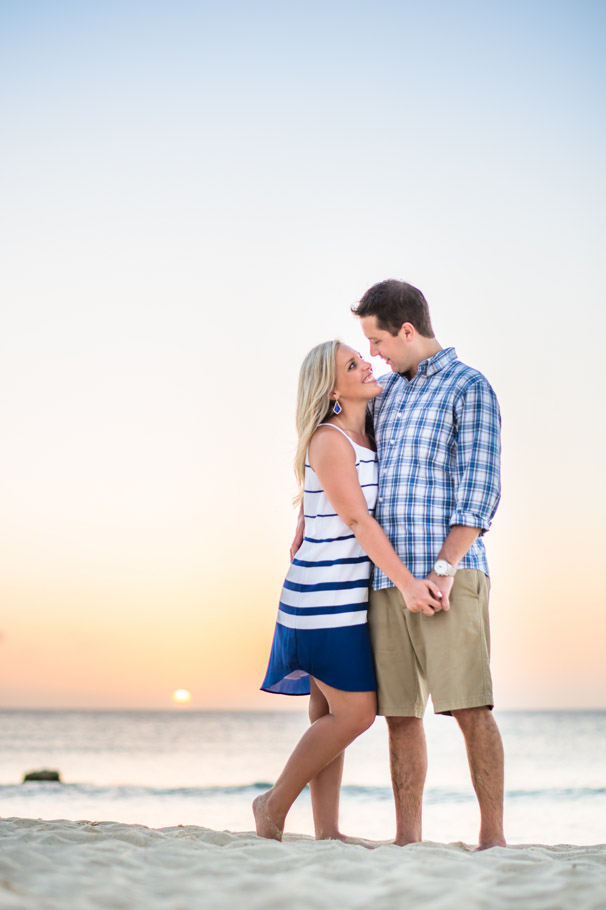 jenny-aruba-engagement-photos-031