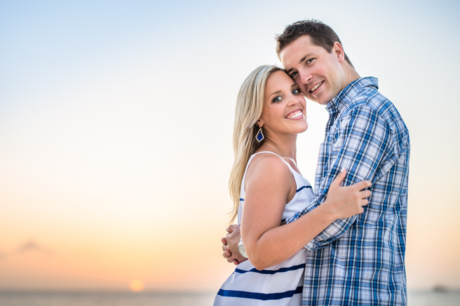 jenny-aruba-engagement-photos-032