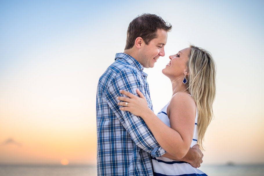 jenny-aruba-engagement-photos-033