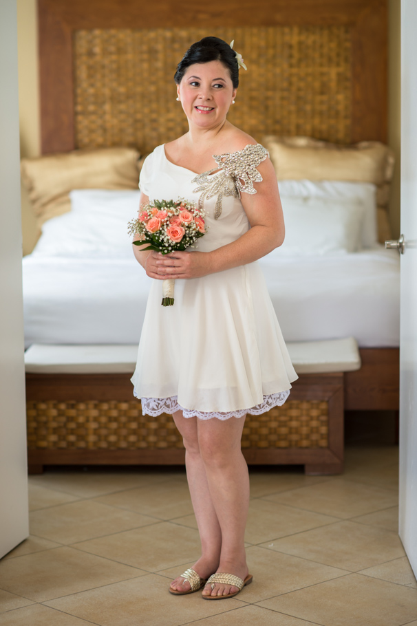 claudia-aruba-wedding-003