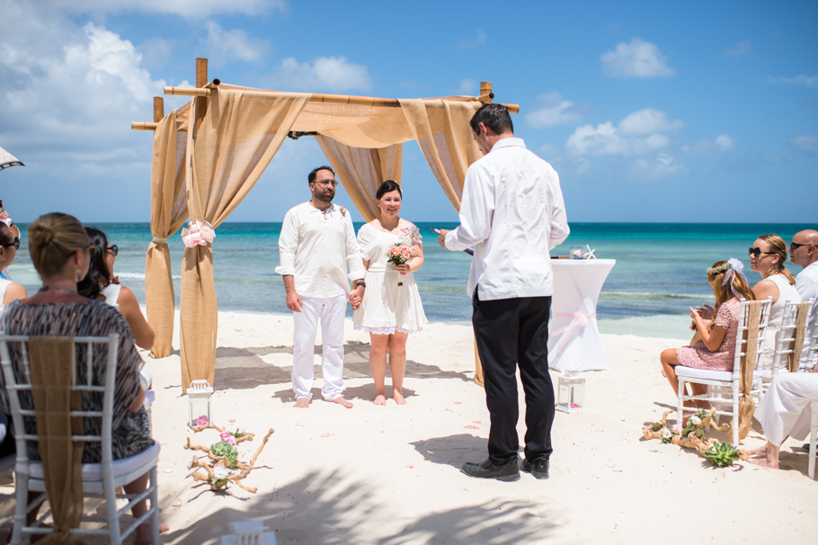 claudia-aruba-wedding-007