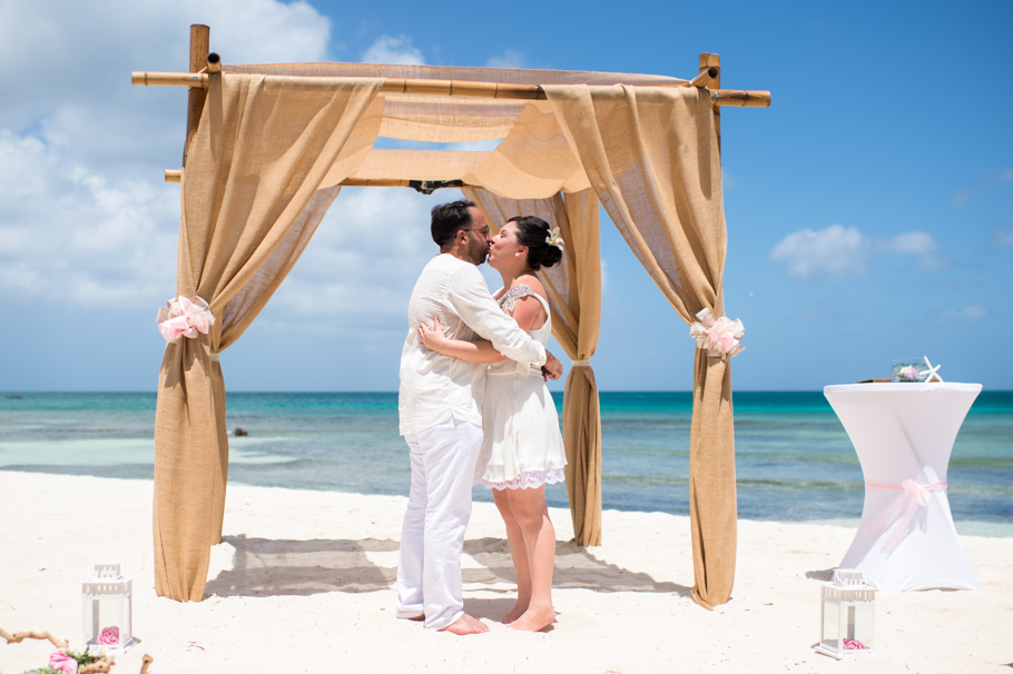 claudia-aruba-wedding-008