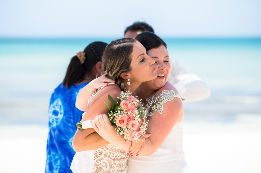 claudia-aruba-wedding-010