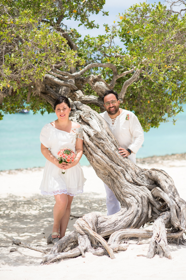 claudia-aruba-wedding-011