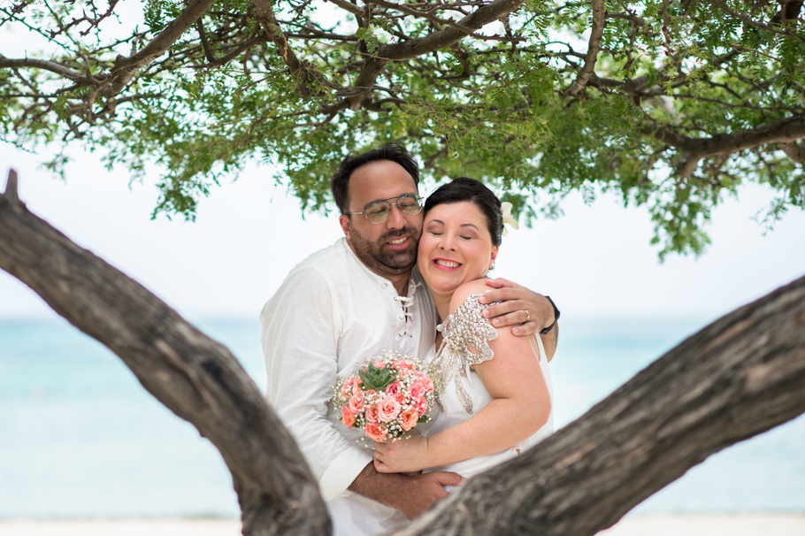 claudia-aruba-wedding-012