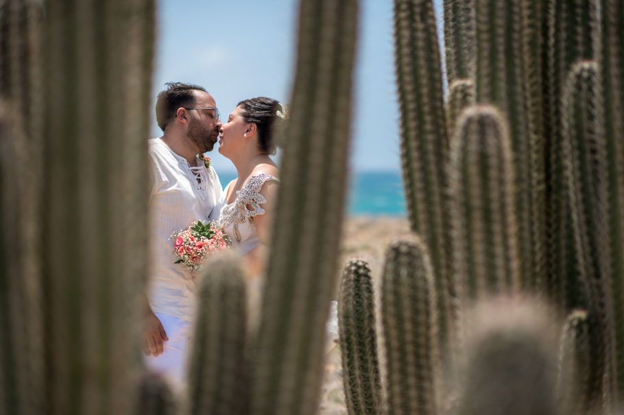 claudia-aruba-wedding-015