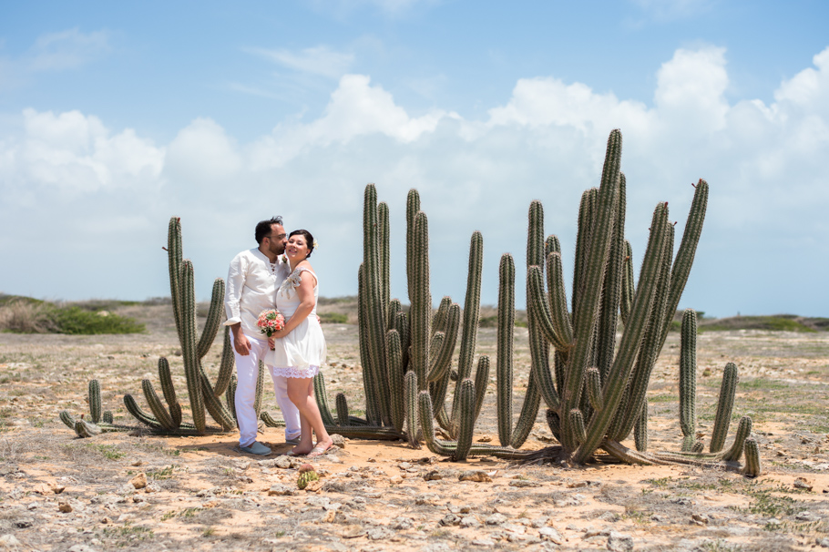 claudia-aruba-wedding-016