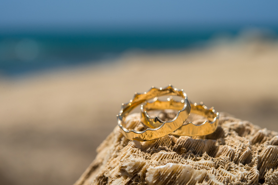 claudia-aruba-wedding-018