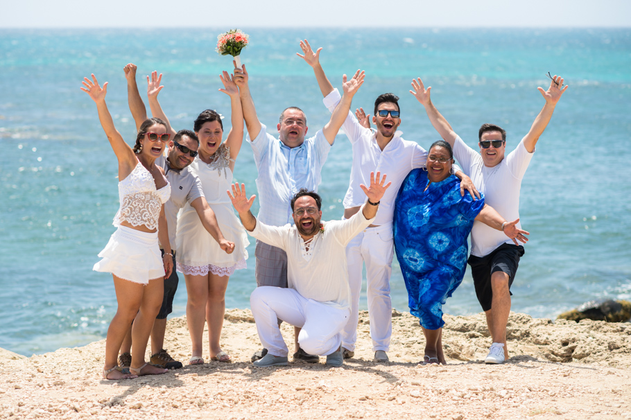 claudia-aruba-wedding-019