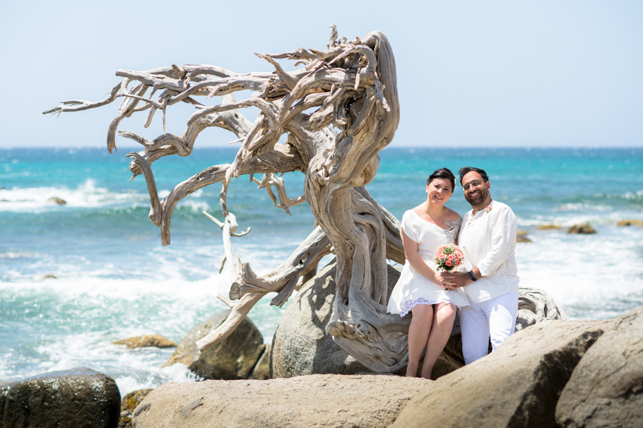 claudia-aruba-wedding-020