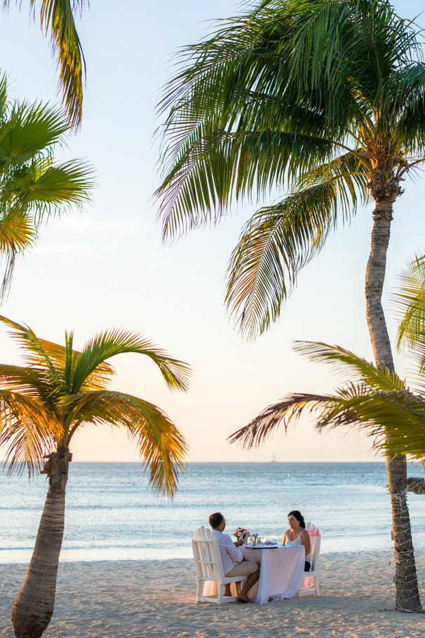 claudia-aruba-wedding-022