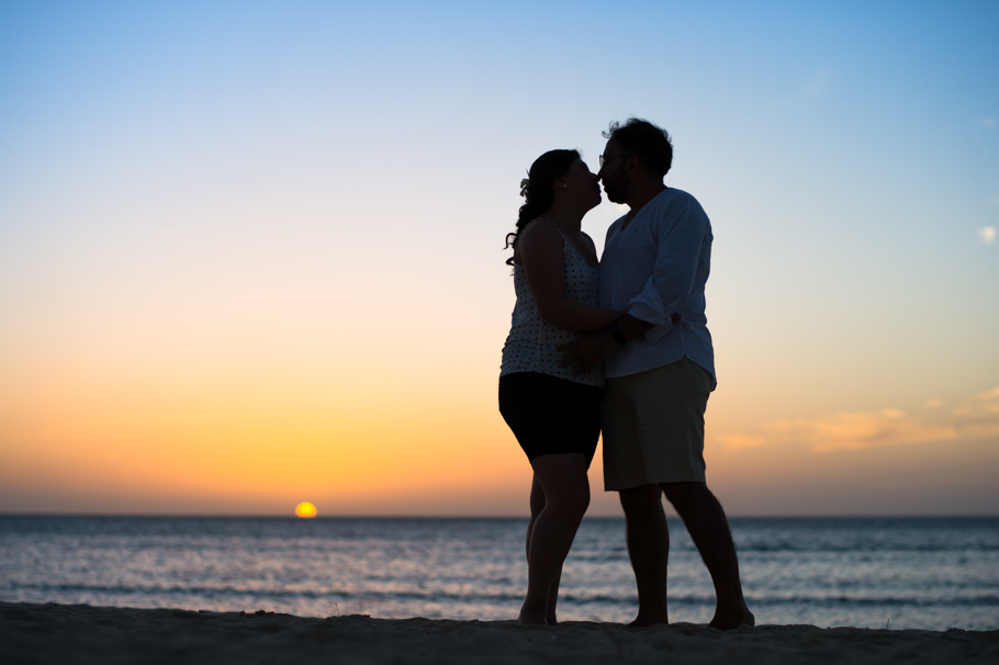 claudia-aruba-wedding-023