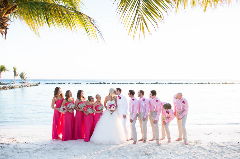 luisa-renaissance-aruba-wedding-group-006