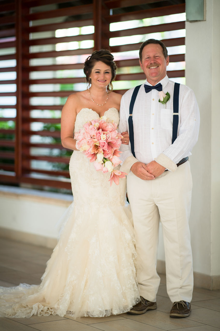 manchebo aruba wedding